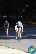 Race #1214, Row 29, Column 3