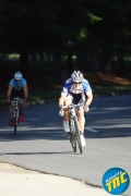 Race #1214, Row 29, Column 4