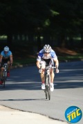 Race #1214, Row 29, Column 5
