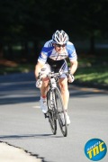 Race #1214, Row 30, Column 2
