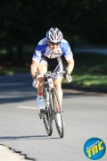 Race #1214, Row 30, Column 3
