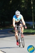 Race #1214, Row 30, Column 6