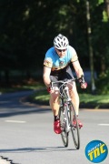 Race #1214, Row 31, Column 1