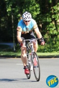 Race #1214, Row 31, Column 2