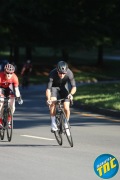 Race #1214, Row 31, Column 4