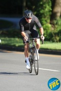 Race #1214, Row 32, Column 1