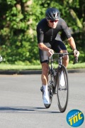 Race #1214, Row 32, Column 5