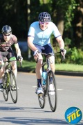 Race #1214, Row 33, Column 1