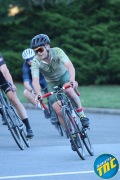 Race #1214, Row 34, Column 1