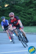 Race #1214, Row 34, Column 3