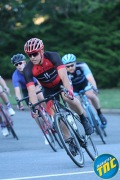 Race #1214, Row 34, Column 4