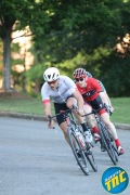 Race #1214, Row 35, Column 1