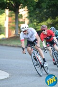 Race #1214, Row 35, Column 2