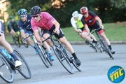 Race #1214, Row 35, Column 6