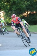 Race #1214, Row 36, Column 1