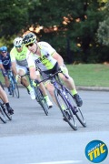 Race #1214, Row 36, Column 3
