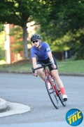 Race #1214, Row 37, Column 4