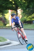 Race #1214, Row 37, Column 5