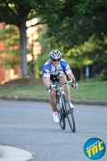 Race #1214, Row 37, Column 6