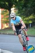 Race #1214, Row 38, Column 4