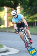 Race #1214, Row 38, Column 5