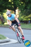 Race #1214, Row 38, Column 6
