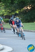 Race #1214, Row 39, Column 1