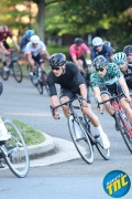 Race #1214, Row 39, Column 3