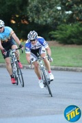 Race #1214, Row 43, Column 1