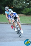Race #1214, Row 43, Column 2