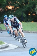 Race #1214, Row 45, Column 2