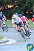 Race #1214, Row 45, Column 3