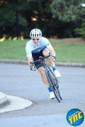 Race #1214, Row 46, Column 2