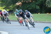 Race #1214, Row 46, Column 4