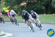 Race #1214, Row 46, Column 5