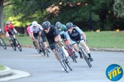 Race #1214, Row 46, Column 6