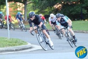 Race #1214, Row 47, Column 1