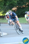 Race #1214, Row 47, Column 4