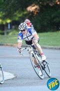 Race #1214, Row 3, Column 4