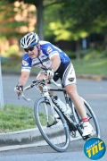 Race #1214, Row 50, Column 1