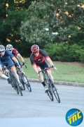 Race #1214, Row 51, Column 2