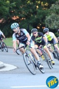 Race #1214, Row 52, Column 2
