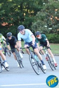 Race #1214, Row 53, Column 1