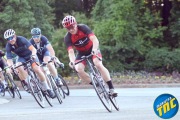 Race #1214, Row 55, Column 1