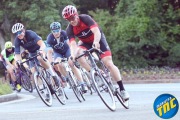 Race #1214, Row 55, Column 2