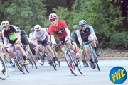 Race #1214, Row 55, Column 3