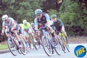 Race #1214, Row 55, Column 5