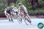 Race #1214, Row 56, Column 2