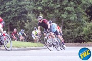 Race #1214, Row 67, Column 5