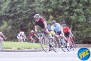 Race #1214, Row 67, Column 6